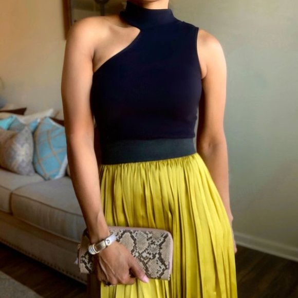 Meet your Posher, - Picture 6 of 7